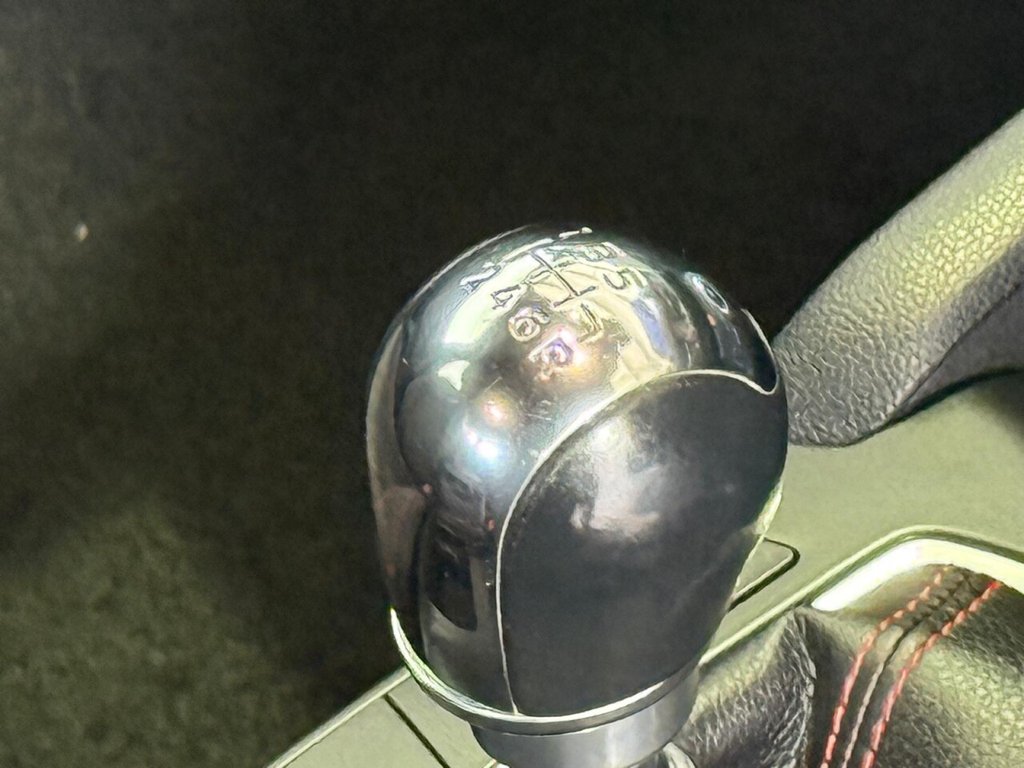 Vehicle 45