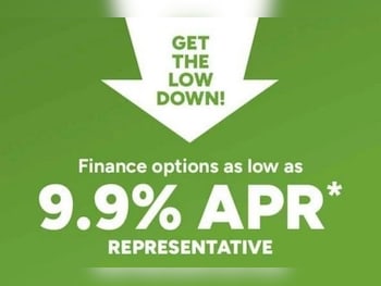 Used Suzuki GSX1250 2013 for sale - bike-72480450: Photo