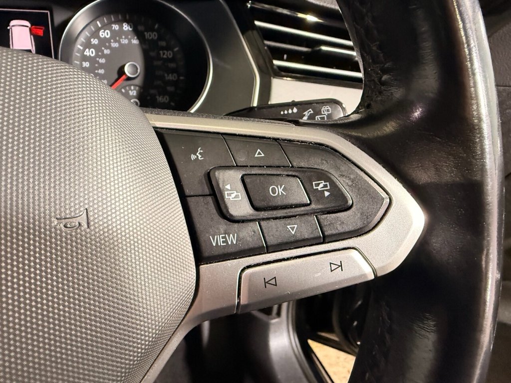 Used Volkswagen Passat 2020 for sale - 77302824: Photo 20