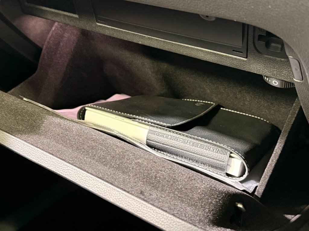 Used Volkswagen Passat 2020 for sale - 77302824: Photo 32