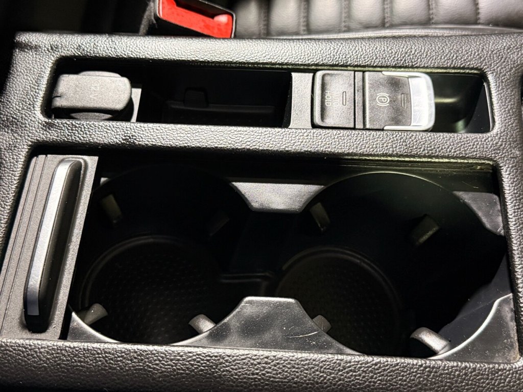 Used Volkswagen Passat 2020 for sale - 77302824: Photo 34