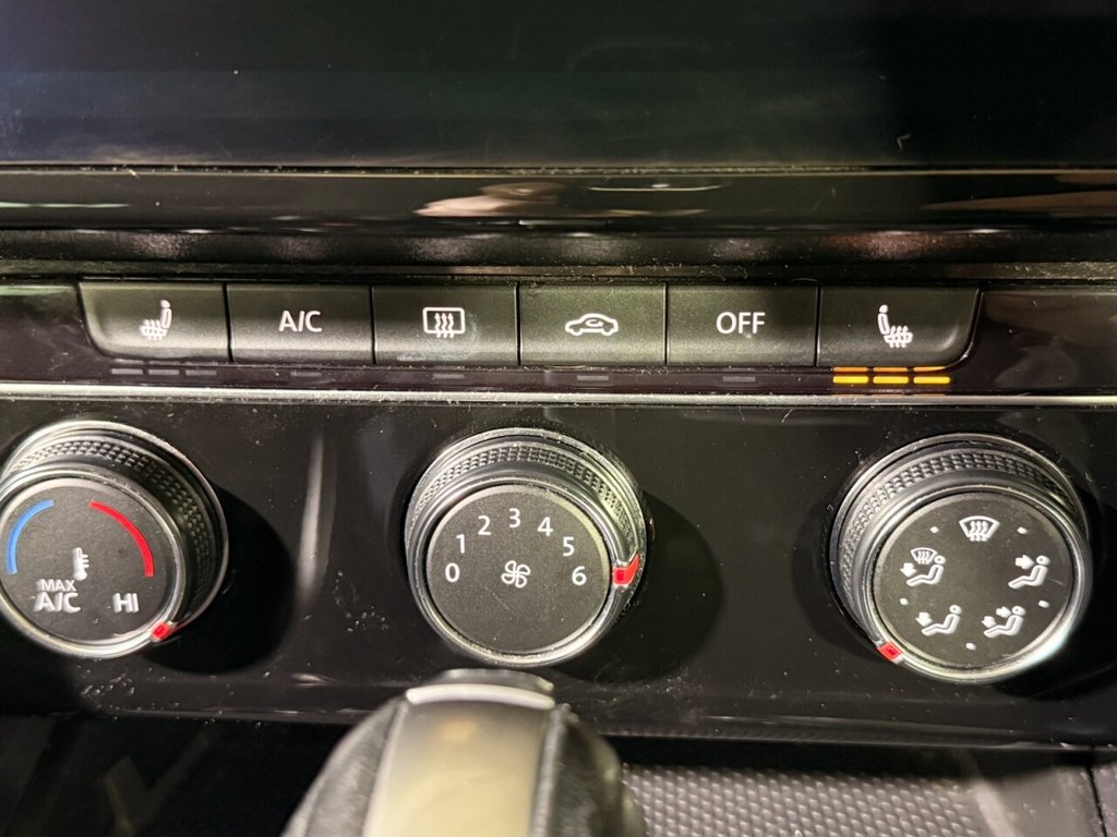 Used Volkswagen Passat 2020 for sale - 77302824: Photo 35