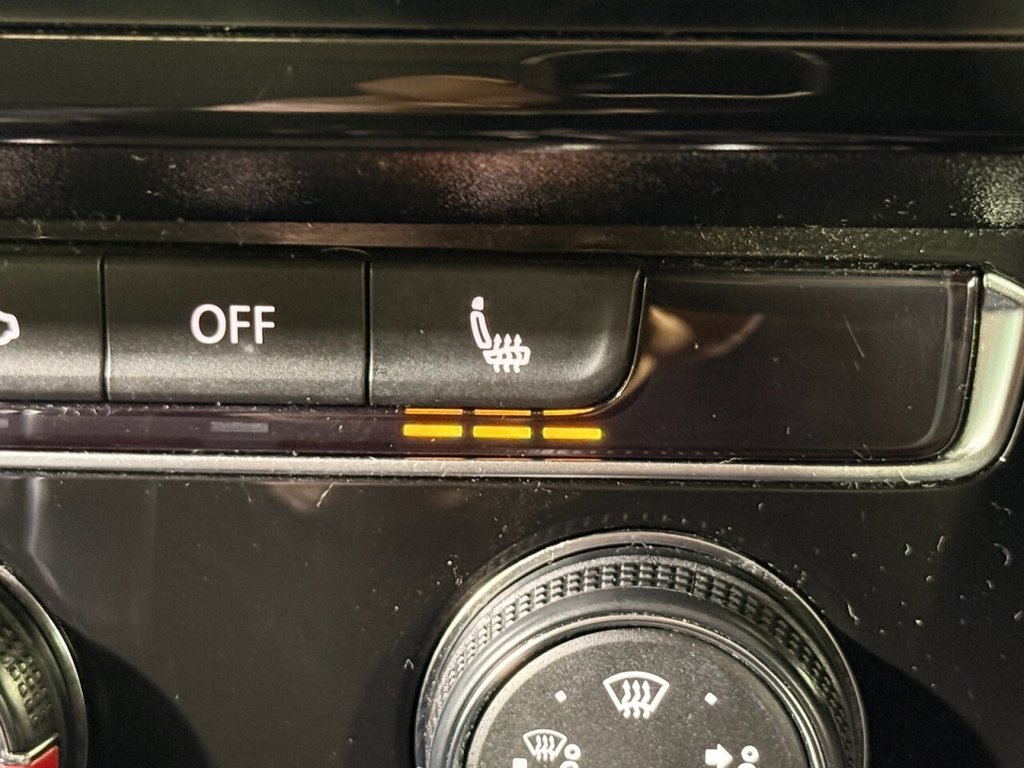 Used Volkswagen Passat 2020 for sale - 77302824: Photo 36