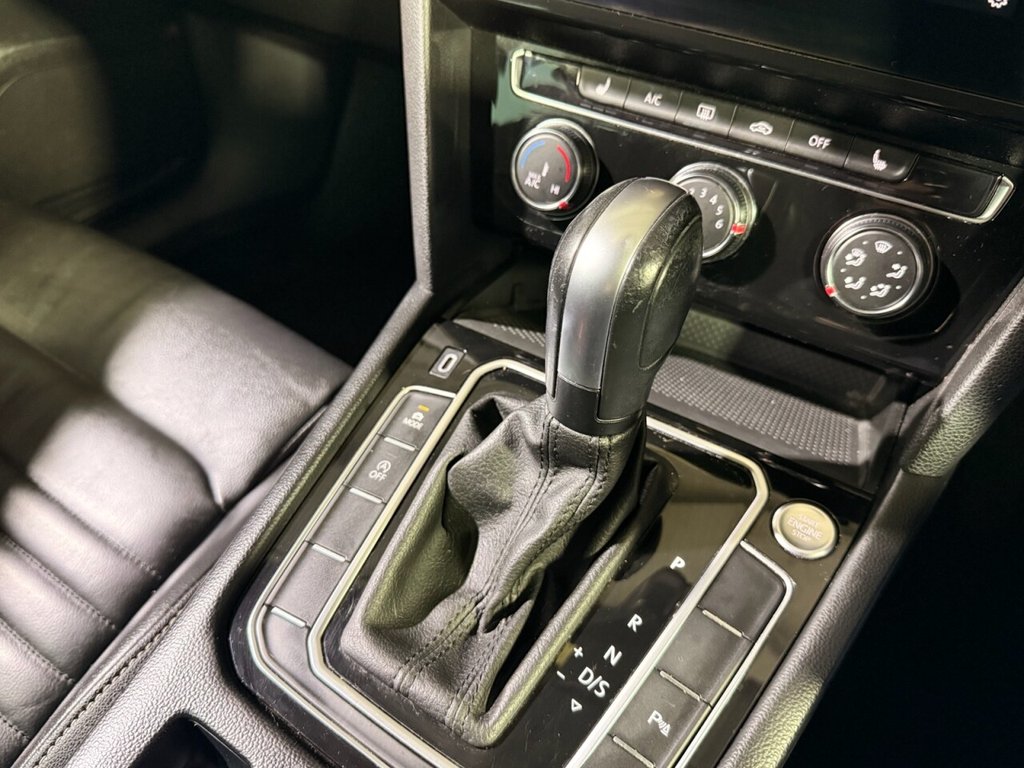 Used Volkswagen Passat 2020 for sale - 77302824: Photo 38