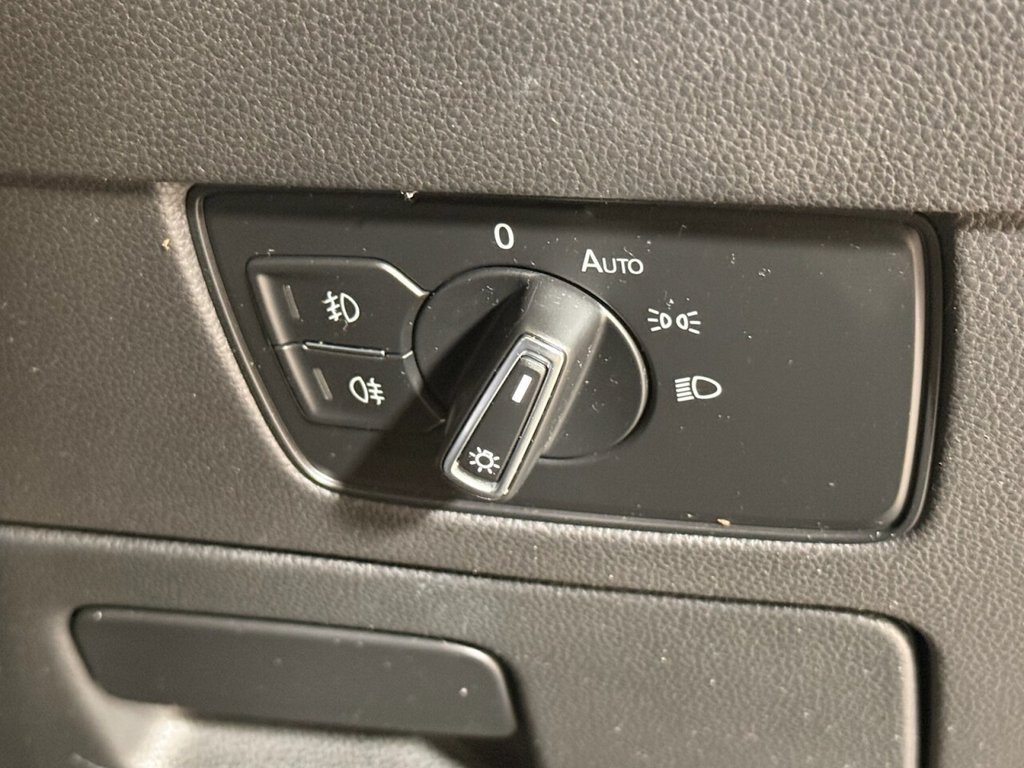 Used Volkswagen Passat 2020 for sale - 77302824: Photo 40