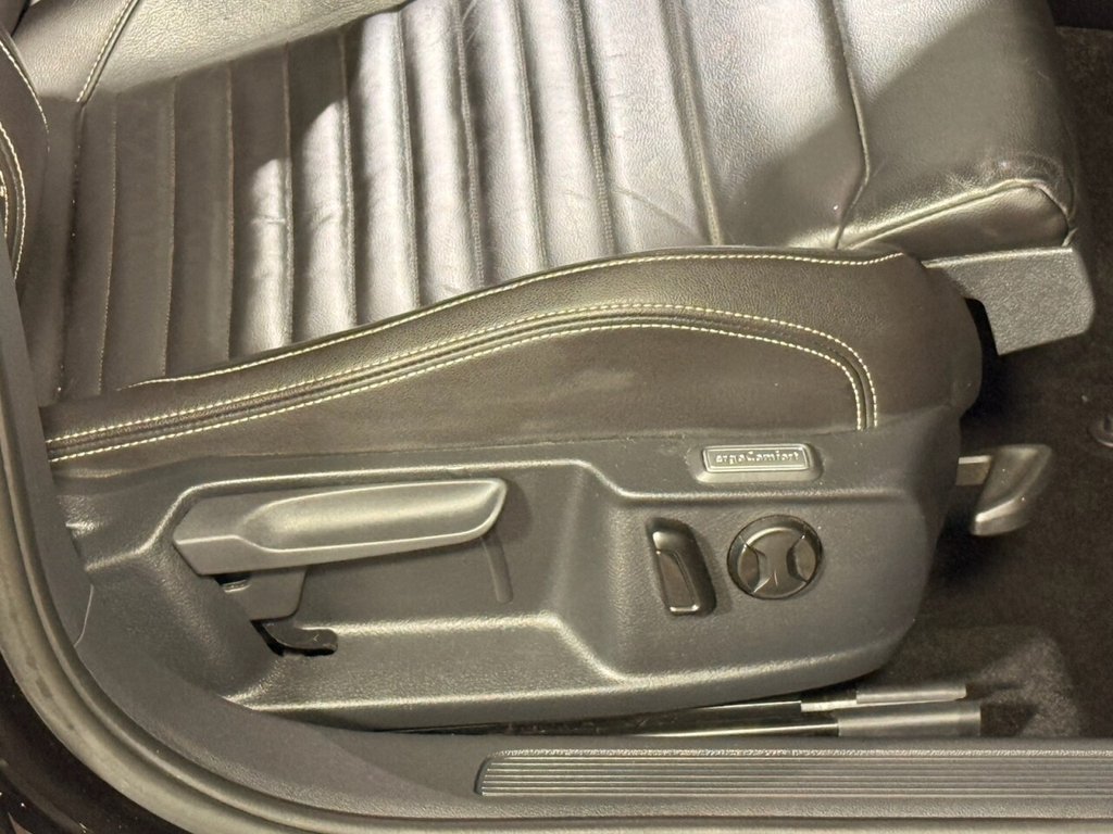 Used Volkswagen Passat 2020 for sale - 77302824: Photo 42