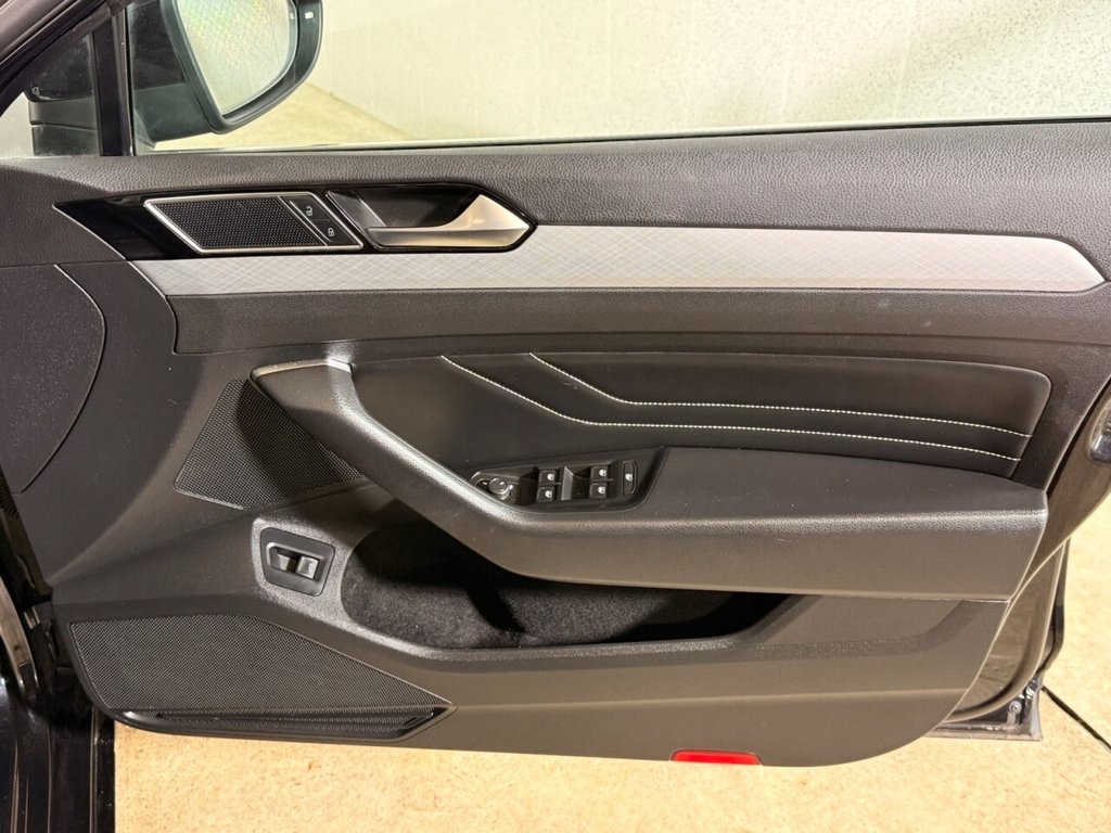 Used Volkswagen Passat 2020 for sale - 77302824: Photo 44