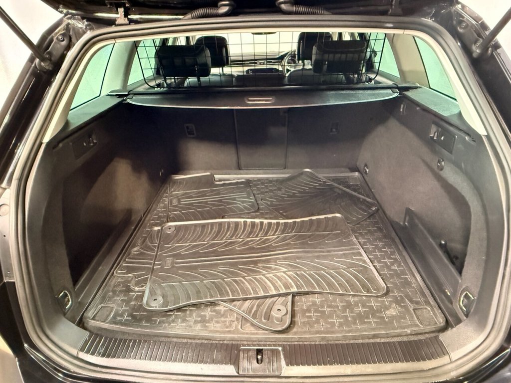 Used Volkswagen Passat 2020 for sale - 77302824: Photo 47