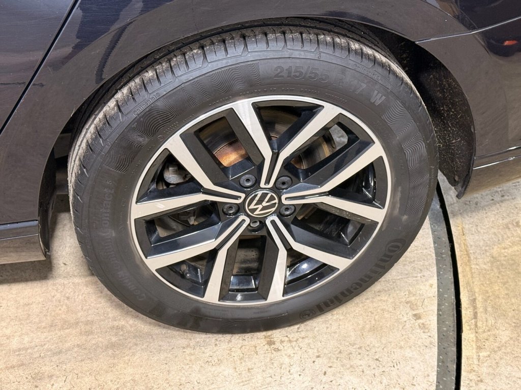 Used Volkswagen Passat 2020 for sale - 77302824: Photo 49