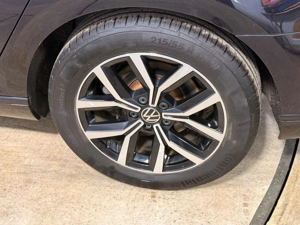 Used Volkswagen Passat 2020 for sale - 77302824: Photo 52