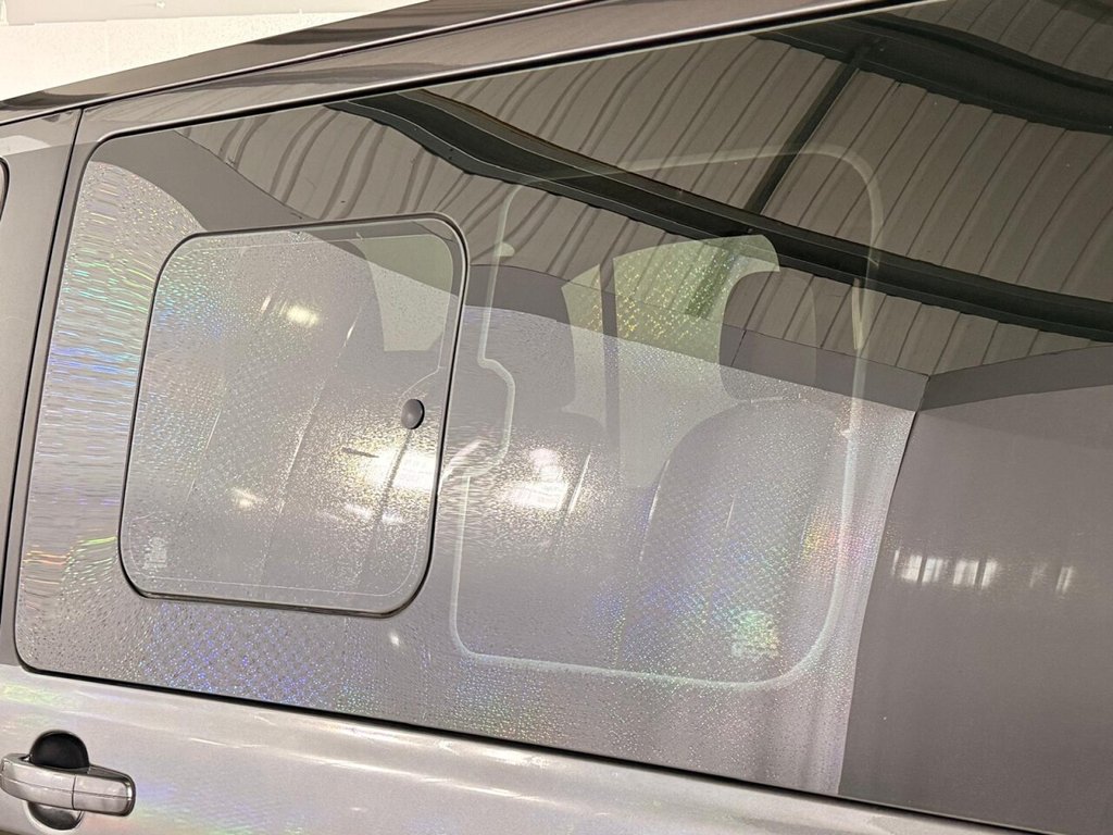 Used Ford Tourneo Custom 2020 for sale - 76665651: Photo 19