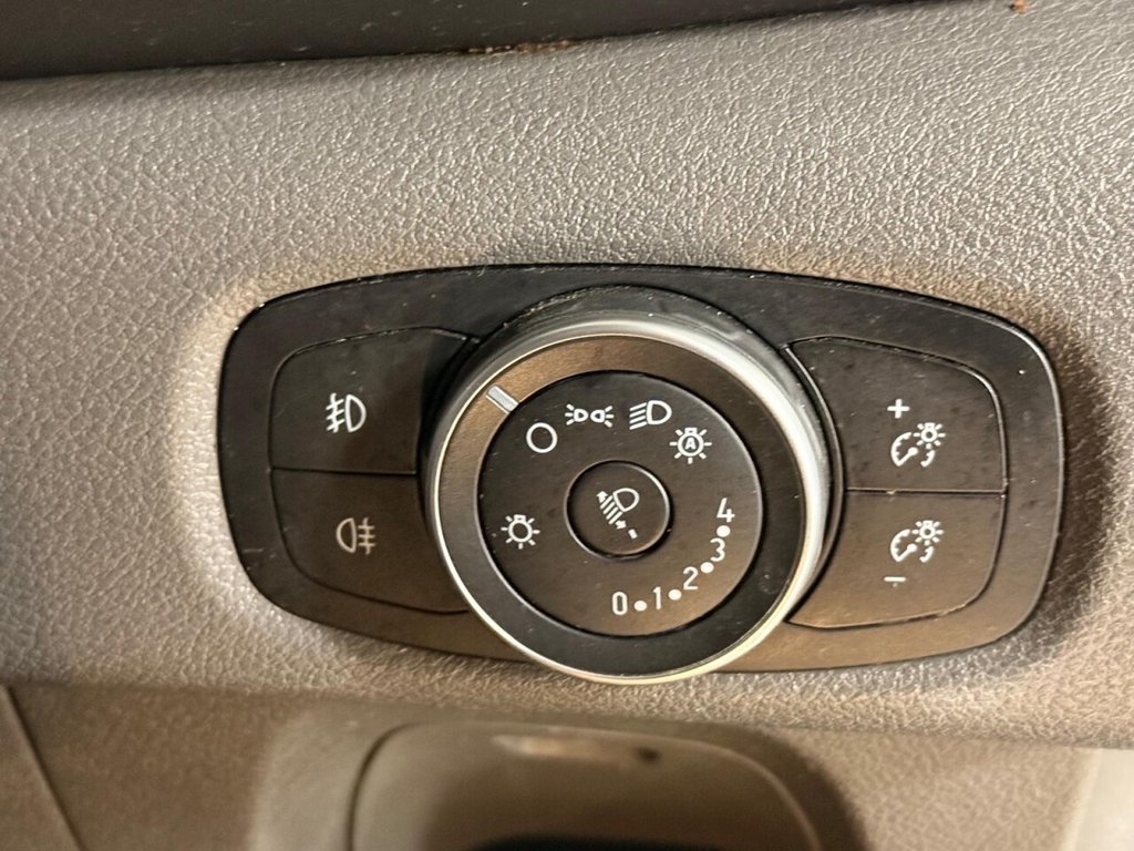 Used Ford Tourneo Custom 2020 for sale - 76665651: Photo 26