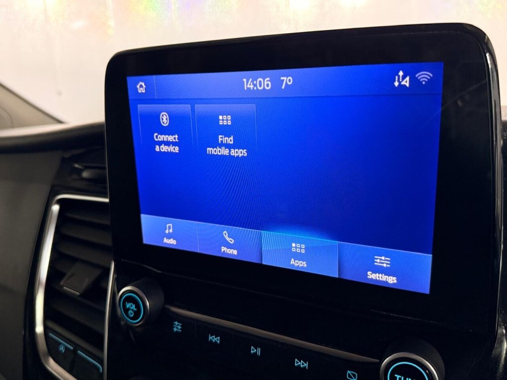 Used Ford Tourneo Custom 2020 for sale - 76665651: Photo 31