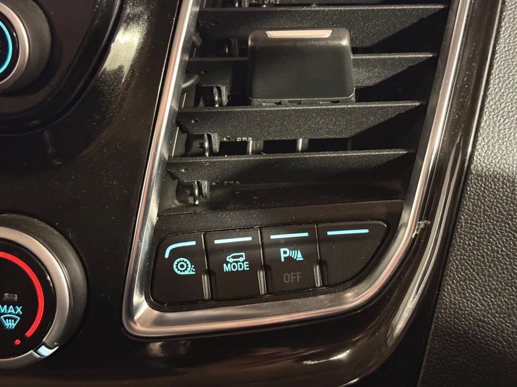 Used Ford Tourneo Custom 2020 for sale - 76665651: Photo 36