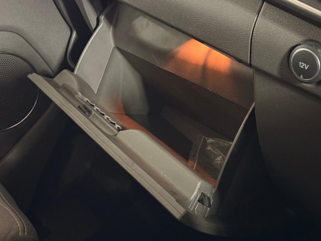 Used Ford Tourneo Custom 2020 for sale - 76665651: Photo 37