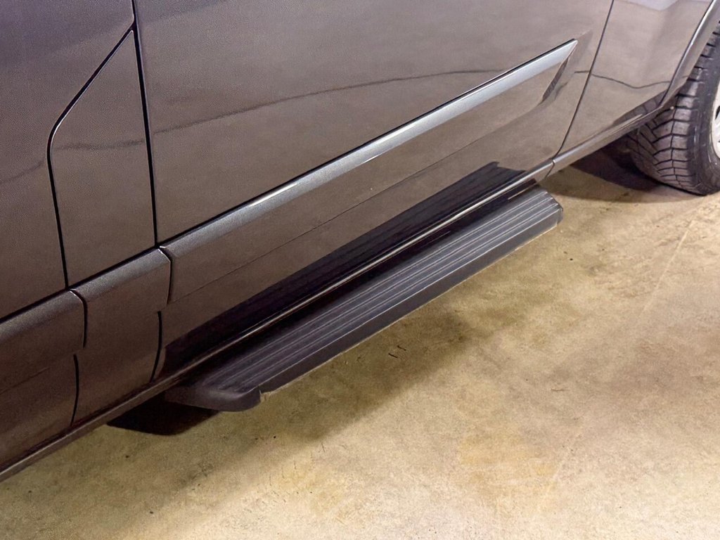 Used Ford Tourneo Custom 2020 for sale - 76665651: Photo 38