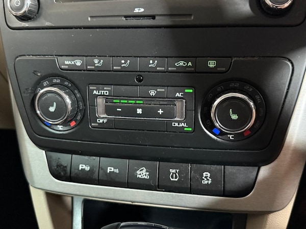 Used Skoda Yeti 2012 for sale - 75456584: Photo 28
