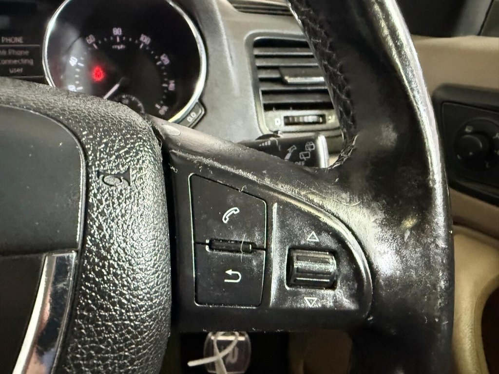 Vehicle 31