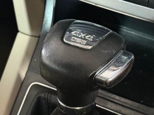 Used Skoda Yeti 2012 for sale - 75456584: Photo 38