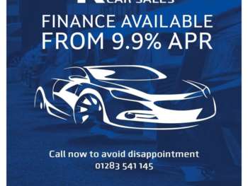 Used Lotus Elan 1992 for sale - 74039787: Photo