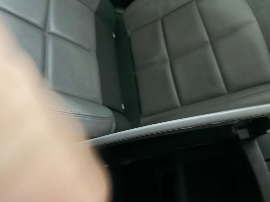 Vehicle 37