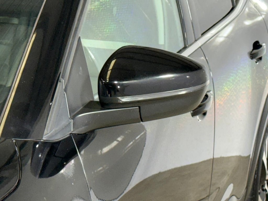Vehicle 43