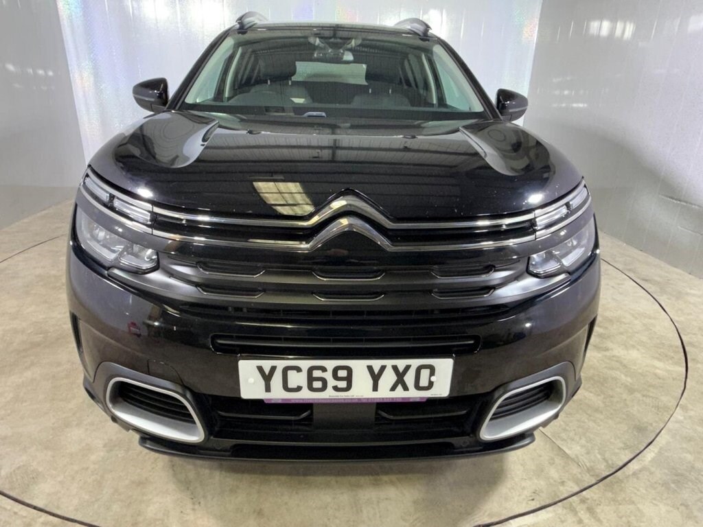 Vehicle 44