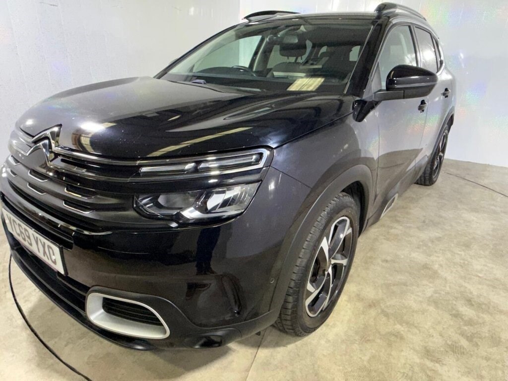 Vehicle 45