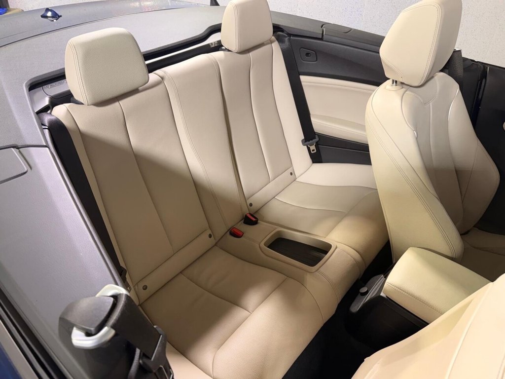 Used BMW 2 Series 2016 for sale - 76711058: Photo 13