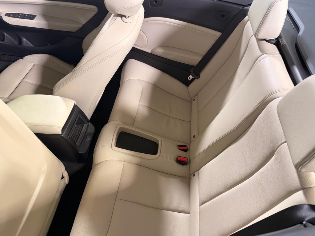 Used BMW 2 Series 2016 for sale - 76711058: Photo 16