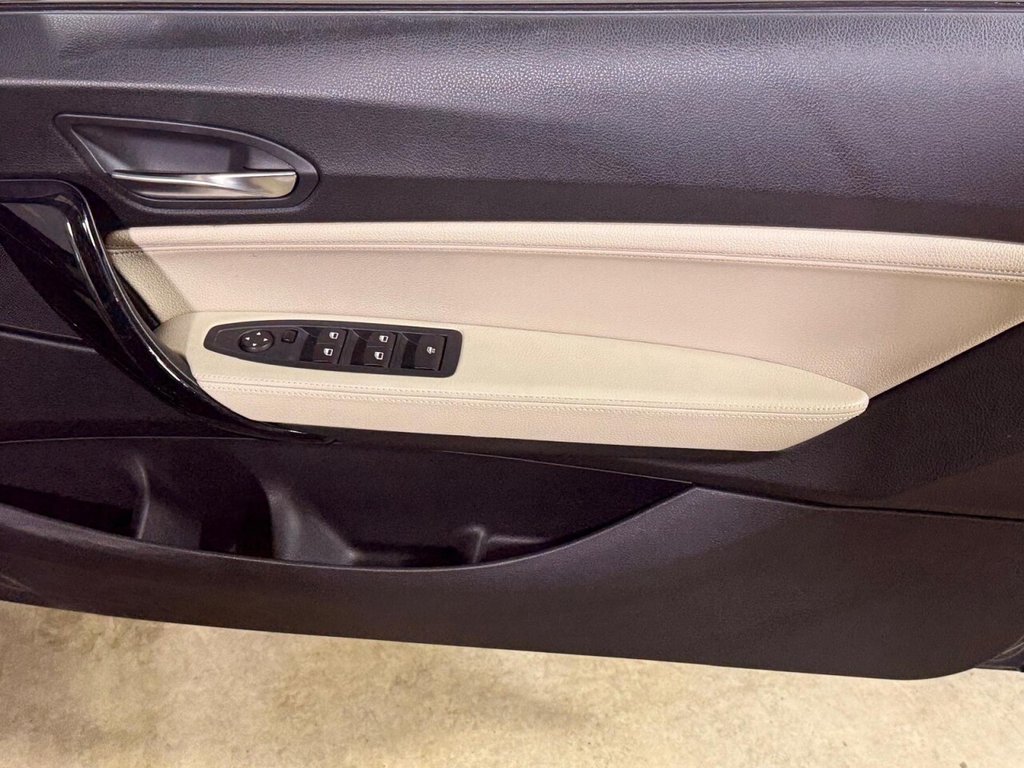 Used BMW 2 Series 2016 for sale - 76711058: Photo 17