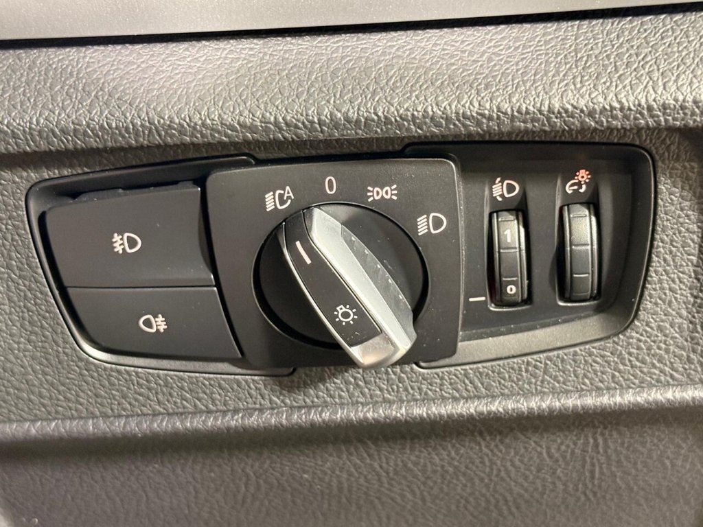 Used BMW 2 Series 2016 for sale - 76711058: Photo 19