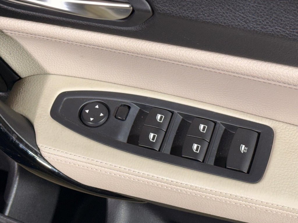 Used BMW 2 Series 2016 for sale - 76711058: Photo 20