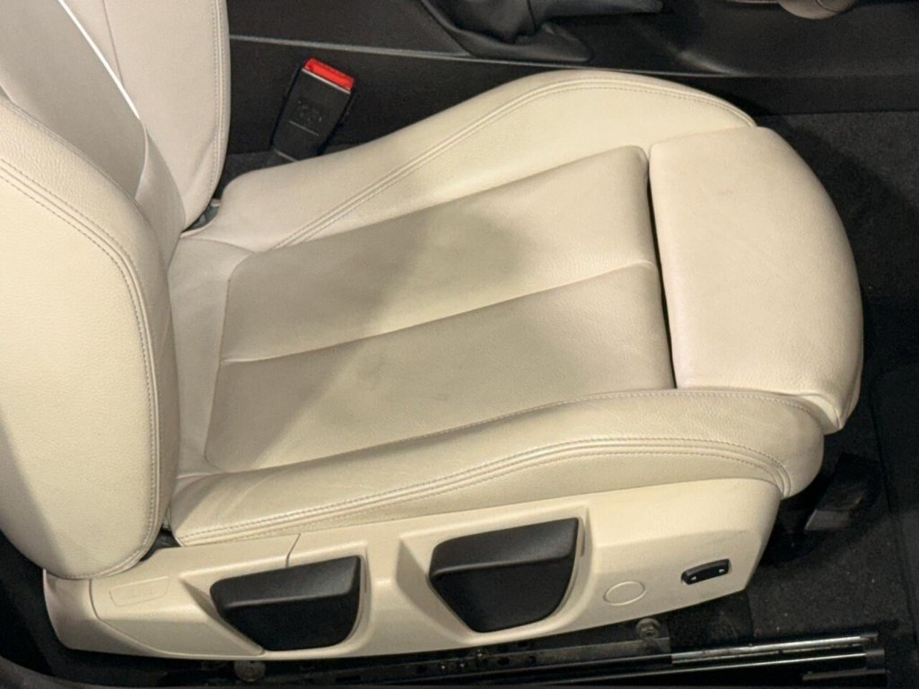 Used BMW 2 Series 2016 for sale - 76711058: Photo 22