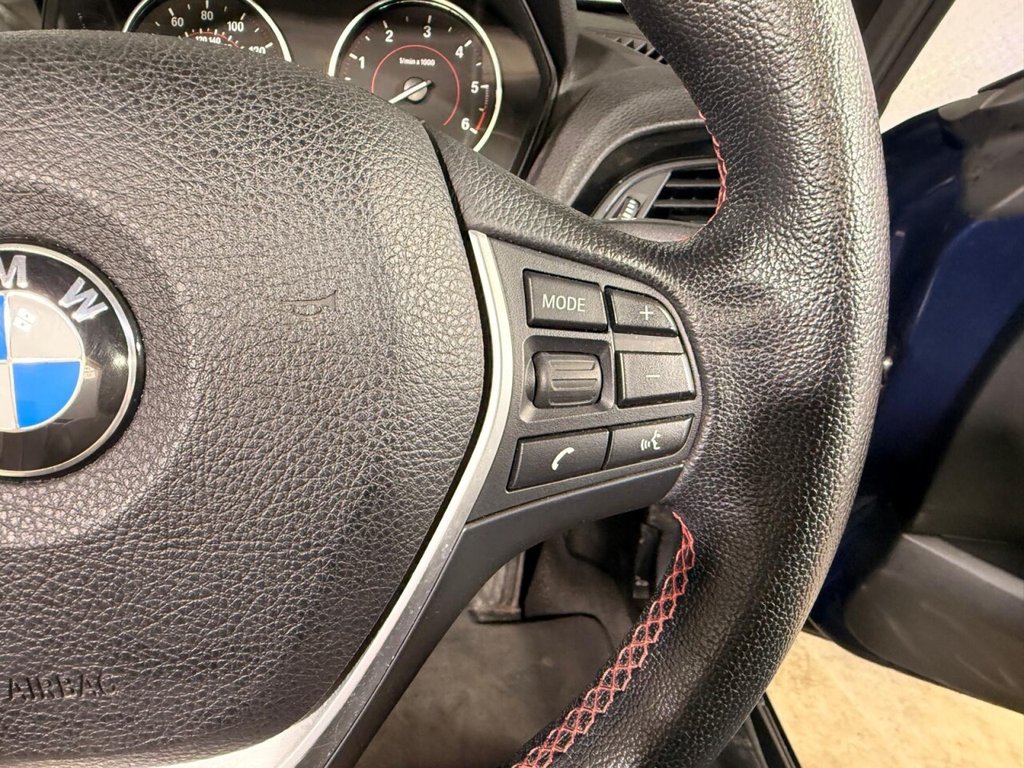 Used BMW 2 Series 2016 for sale - 76711058: Photo 23