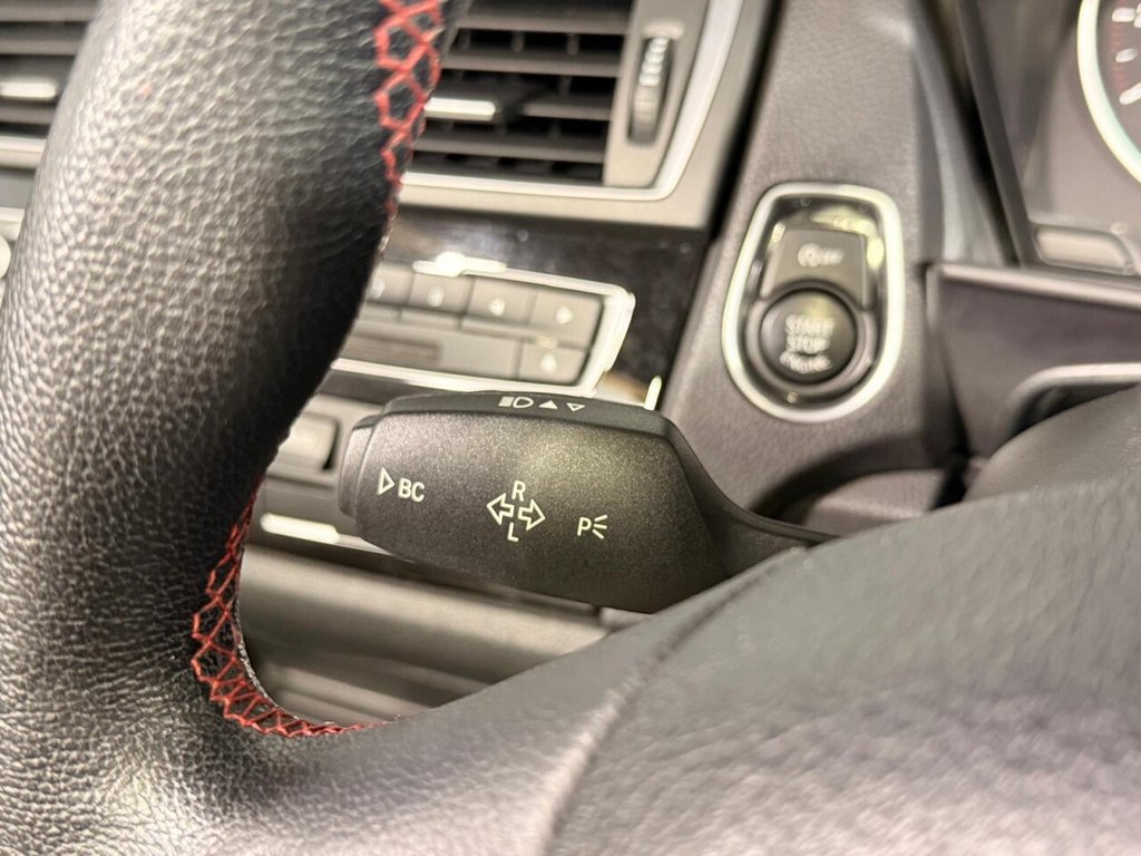 Used BMW 2 Series 2016 for sale - 76711058: Photo 25