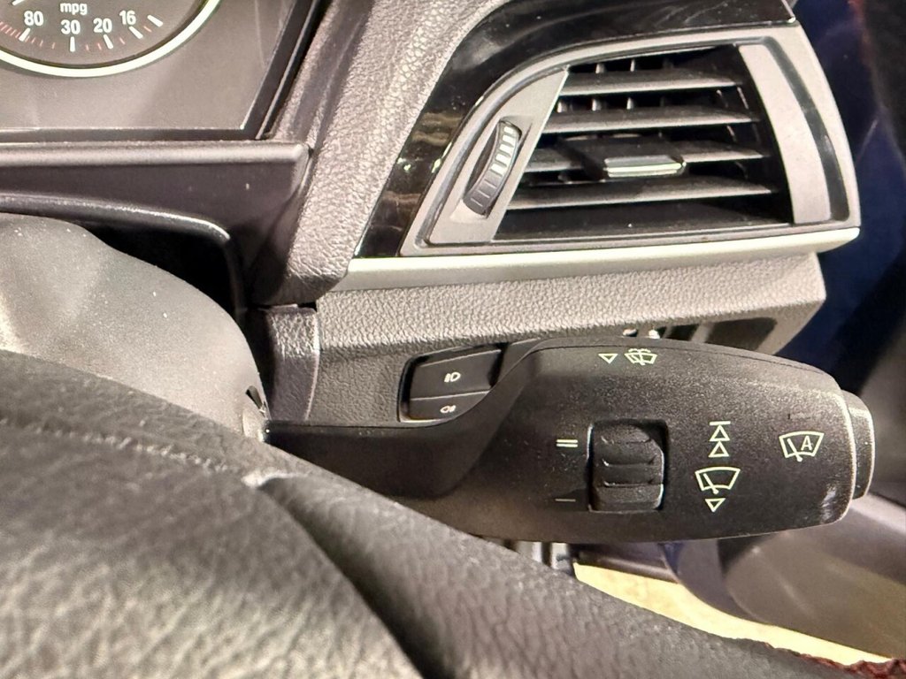 Used BMW 2 Series 2016 for sale - 76711058: Photo 26