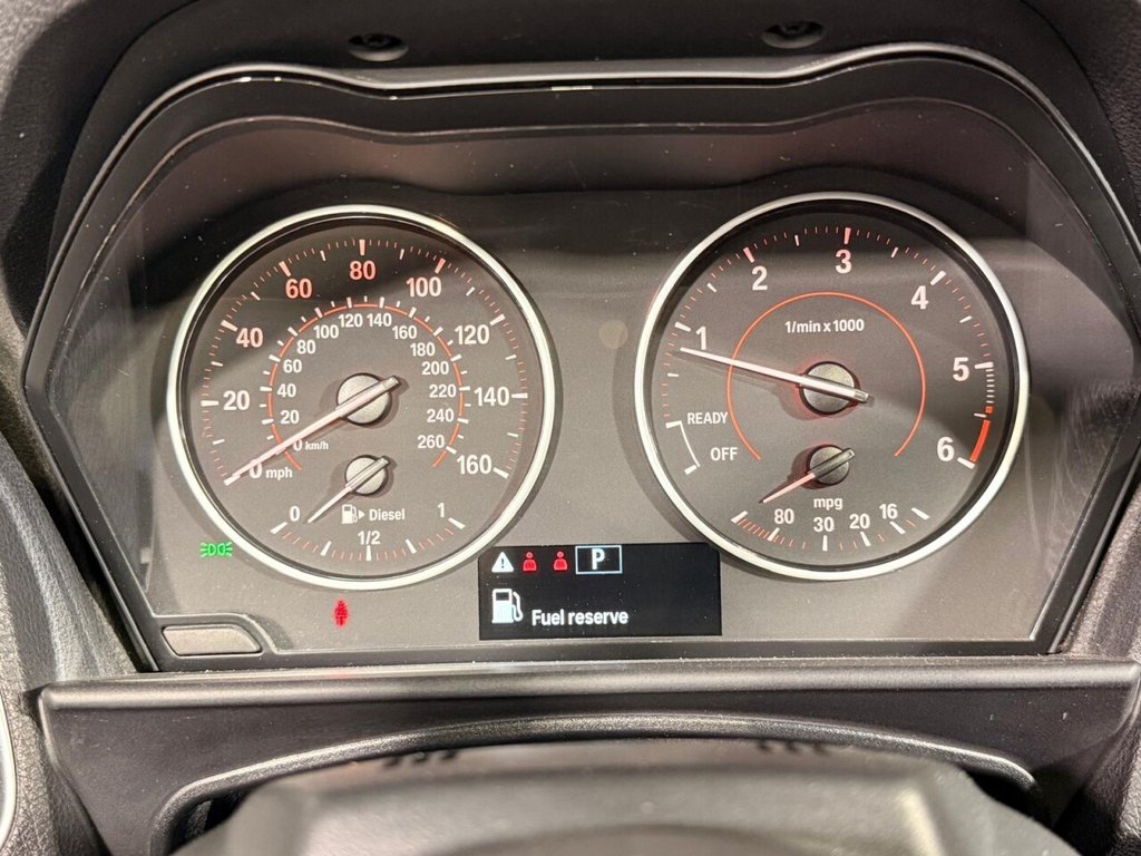 Used BMW 2 Series 2016 for sale - 76711058: Photo 28