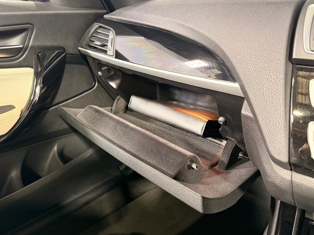 Used BMW 2 Series 2016 for sale - 76711058: Photo 29