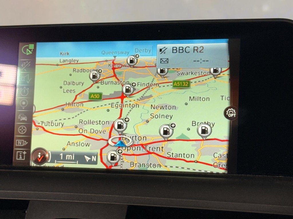 Used BMW 2 Series 2016 for sale - 76711058: Photo 30