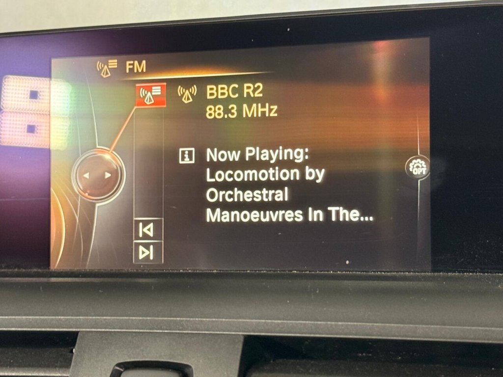 Used BMW 2 Series 2016 for sale - 76711058: Photo 31