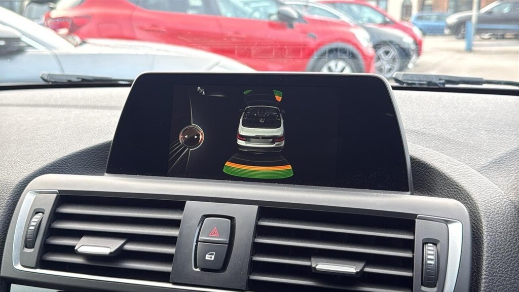 Used BMW 2 Series 2016 for sale - 76711058: Photo 32