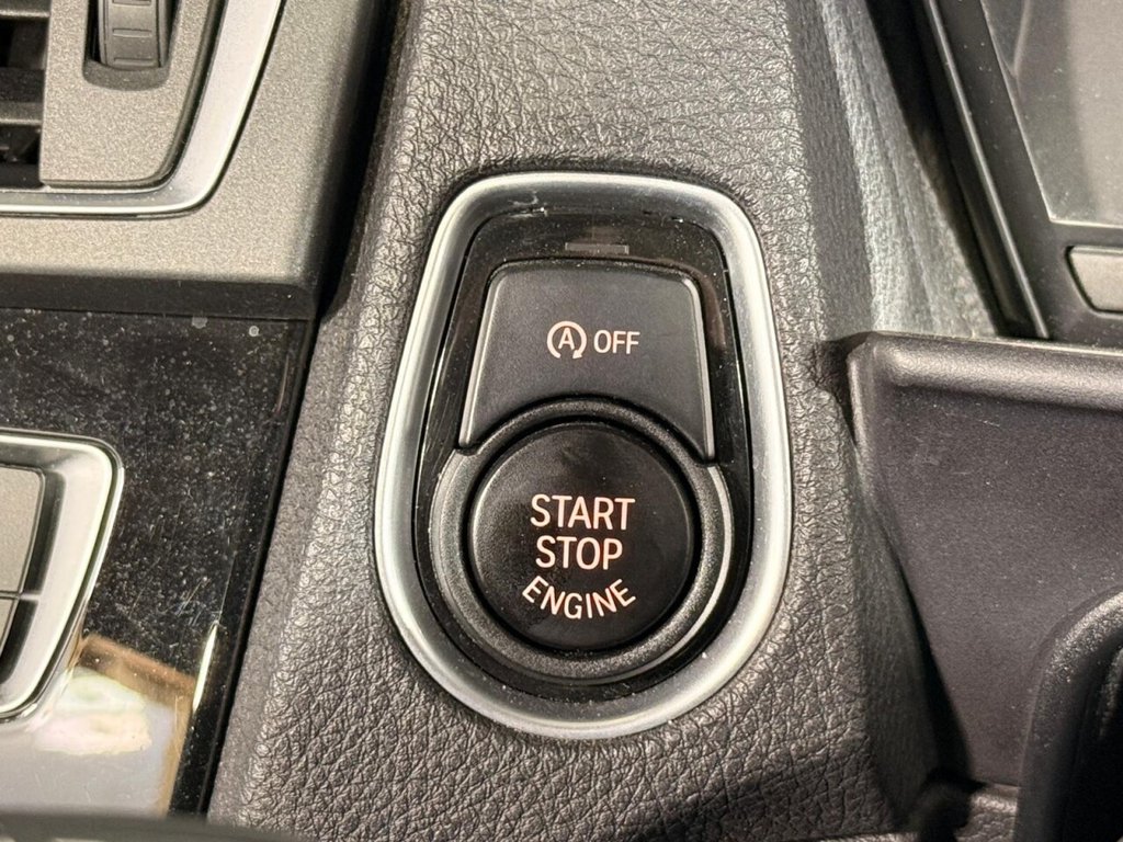 Used BMW 2 Series 2016 for sale - 76711058: Photo 34