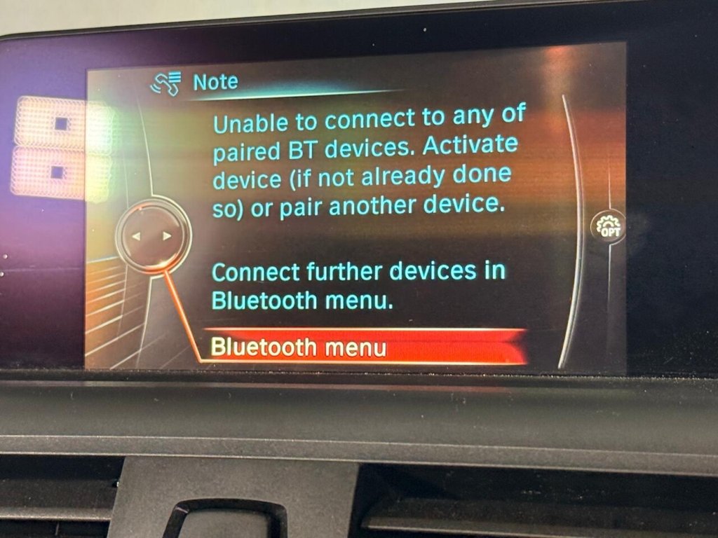 Used BMW 2 Series 2016 for sale - 76711058: Photo 35