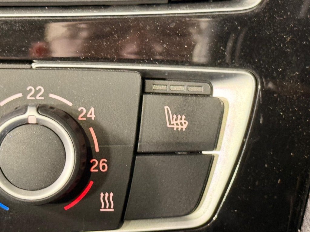 Used BMW 2 Series 2016 for sale - 76711058: Photo 36