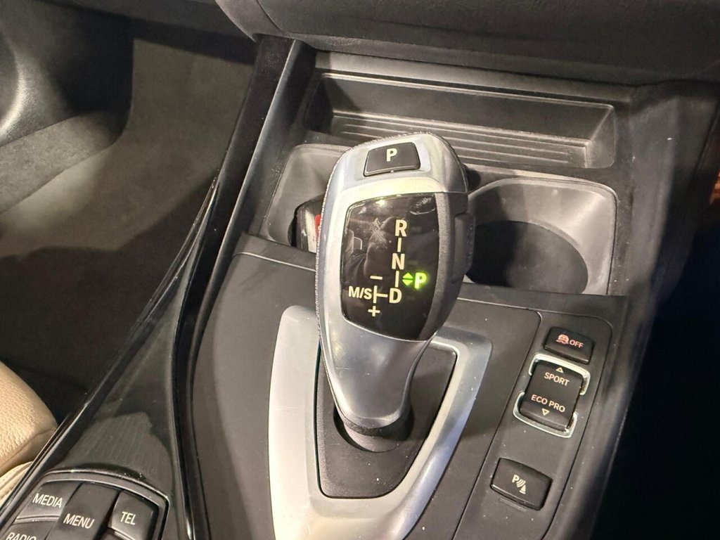 Used BMW 2 Series 2016 for sale - 76711058: Photo 37