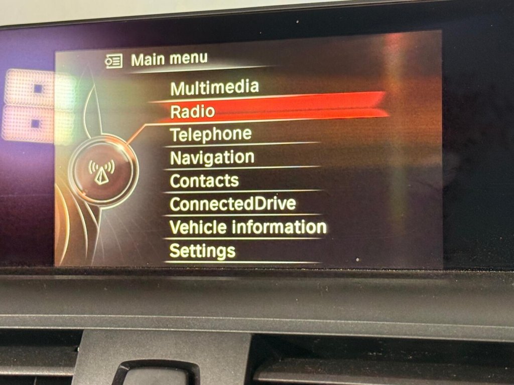 Used BMW 2 Series 2016 for sale - 76711058: Photo 38