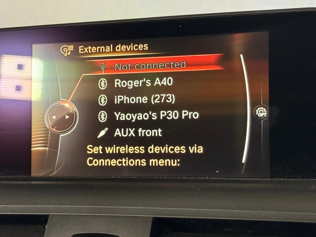 Used BMW 2 Series 2016 for sale - 76711058: Photo 40