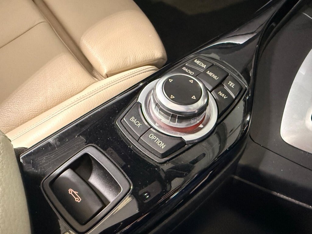 Used BMW 2 Series 2016 for sale - 76711058: Photo 41