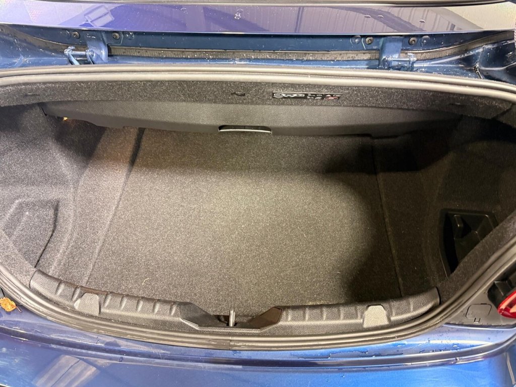 Used BMW 2 Series 2016 for sale - 76711058: Photo 42